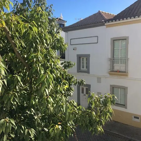 Apartmán La Canopee 3 Suites